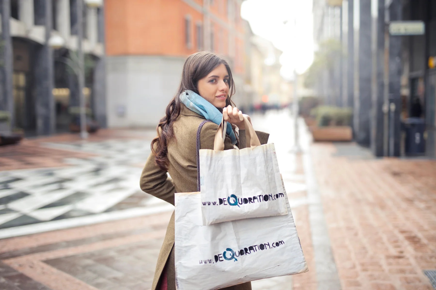 International Dialer Solutions visual